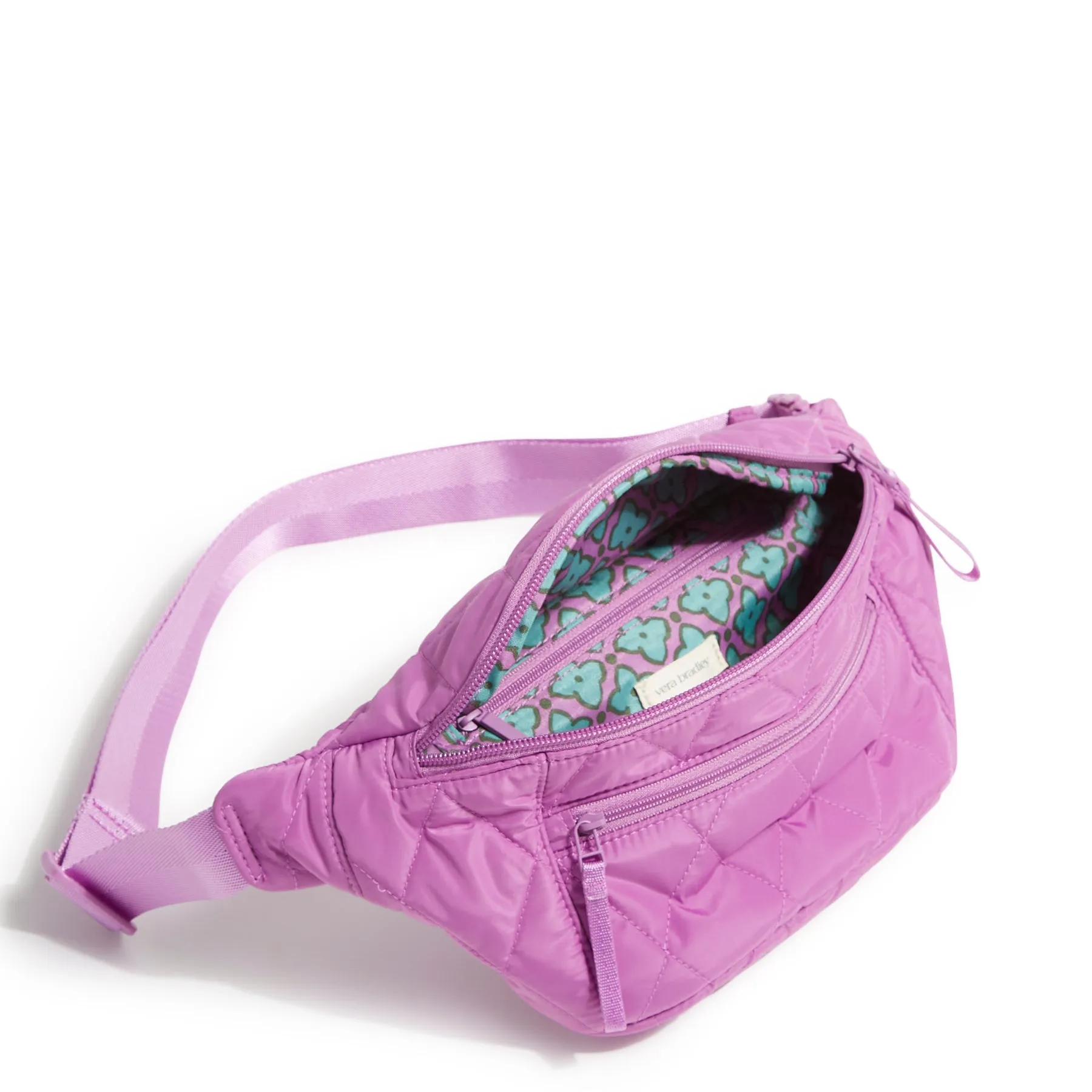 Outlet Ultralight Large Belt Bag