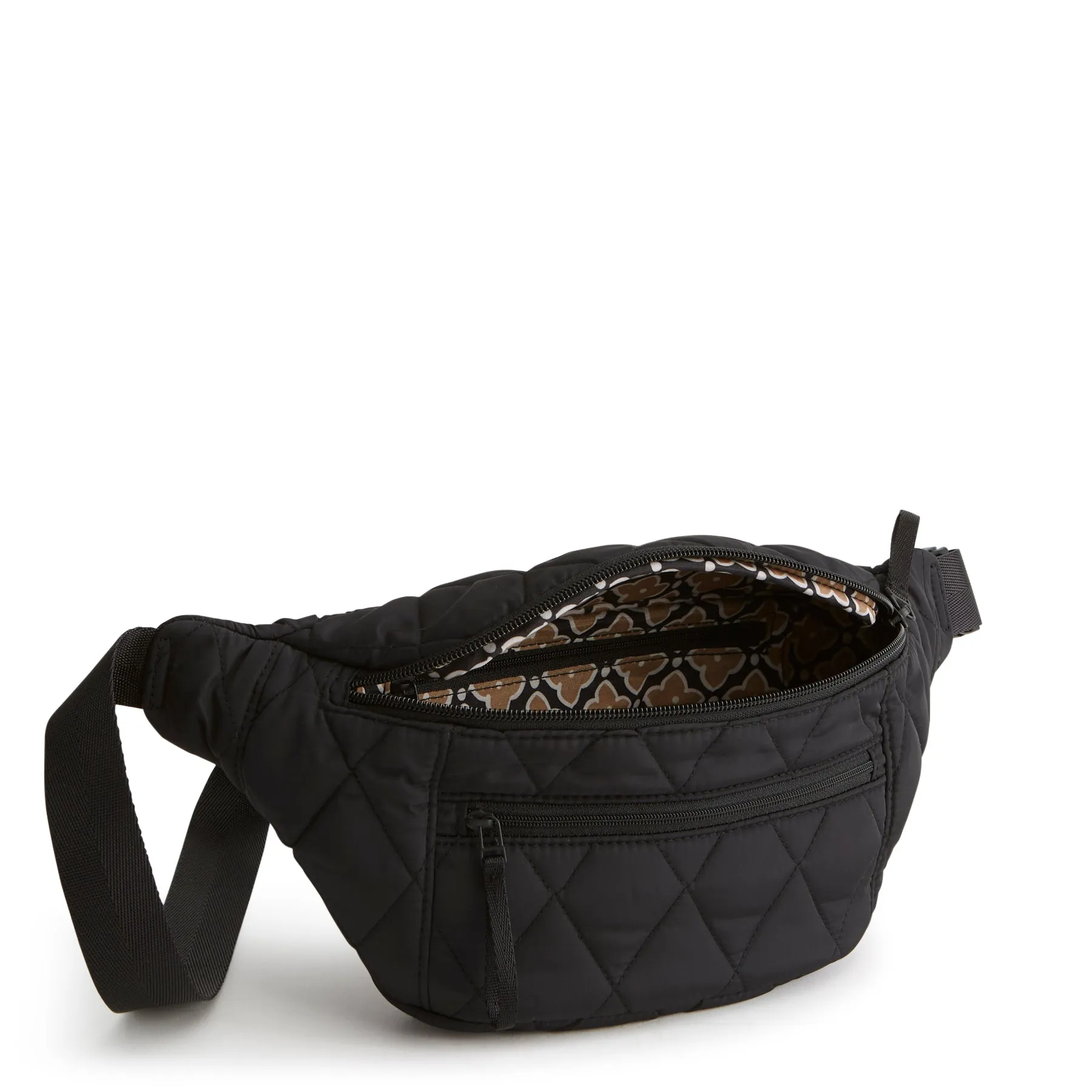 Outlet Ultralight Large Belt Bag