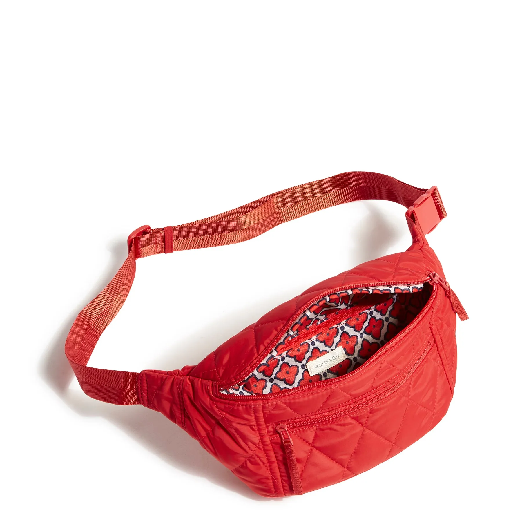 Outlet Ultralight Large Belt Bag