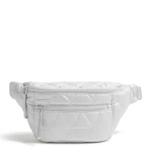 Outlet Ultralight Large Belt Bag