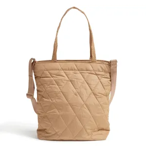 Outlet Ultralight Large North South Tote