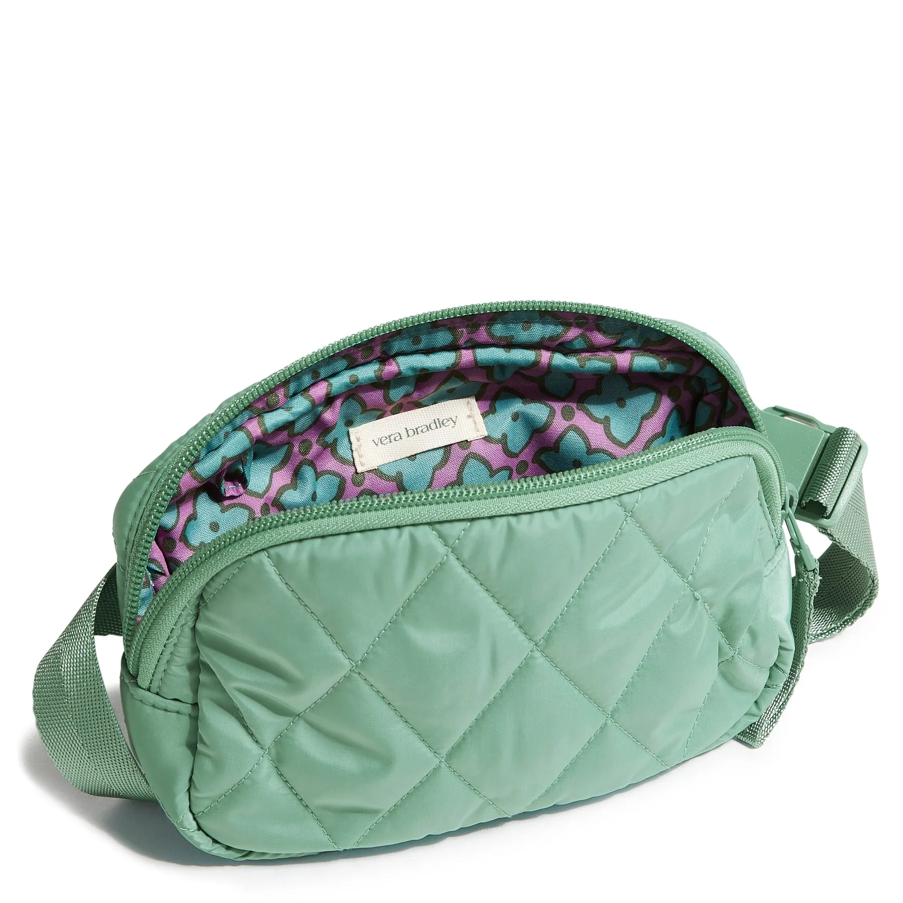 Outlet Ultralight Mini Belt Bag
