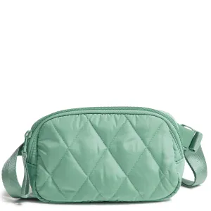 Outlet Ultralight Mini Belt Bag