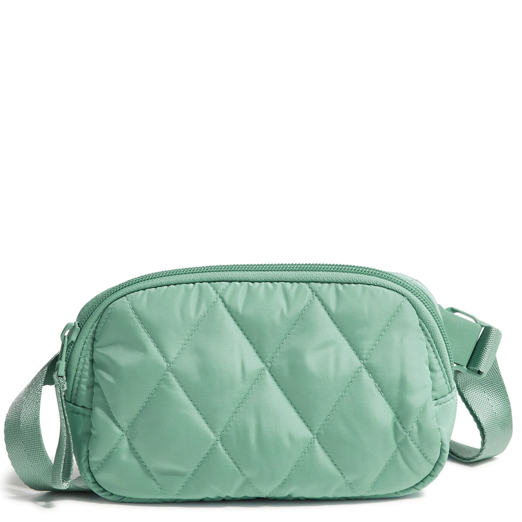 Outlet Ultralight Mini Belt Bag