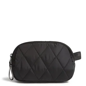 Outlet Ultralight Mini Belt Bag