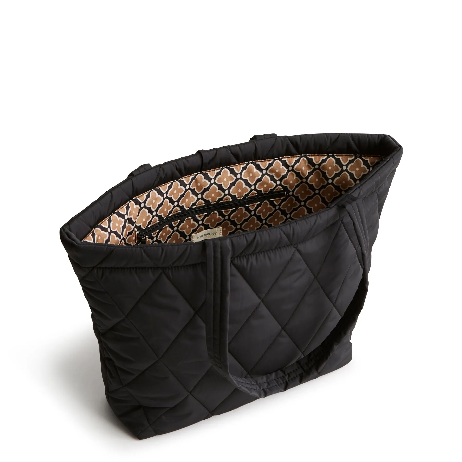 Outlet Ultralight Small East West Tote