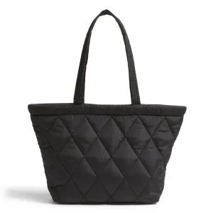 Outlet Ultralight Small East West Tote