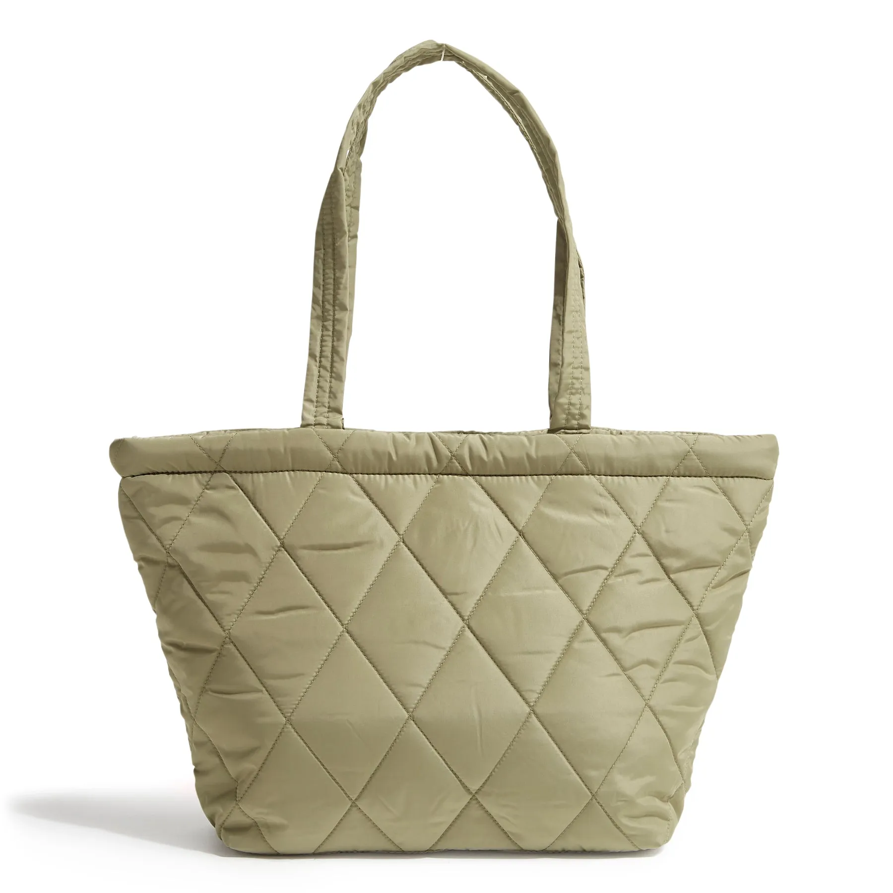 Outlet Ultralight Small East West Tote