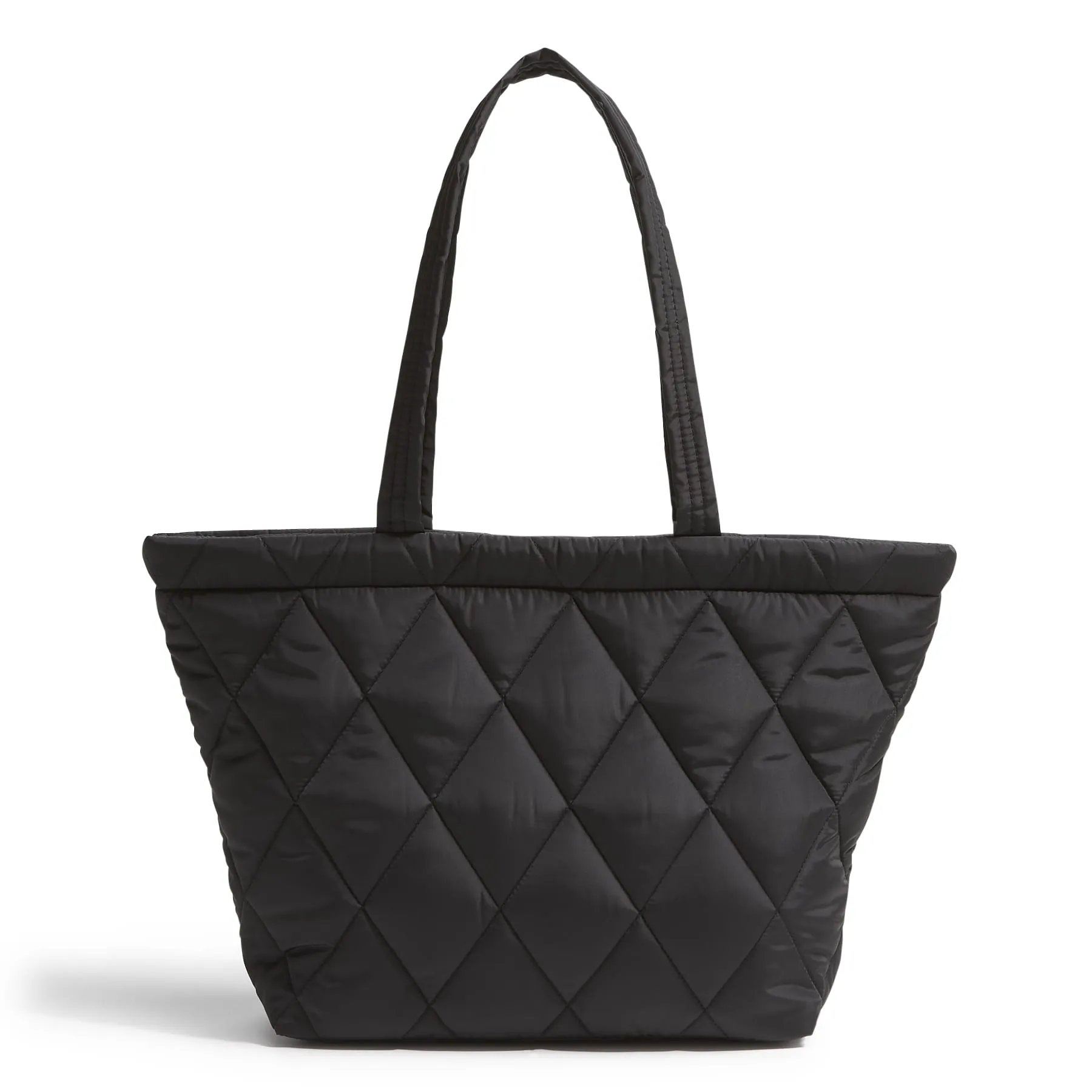 Outlet Ultralight Small East West Tote