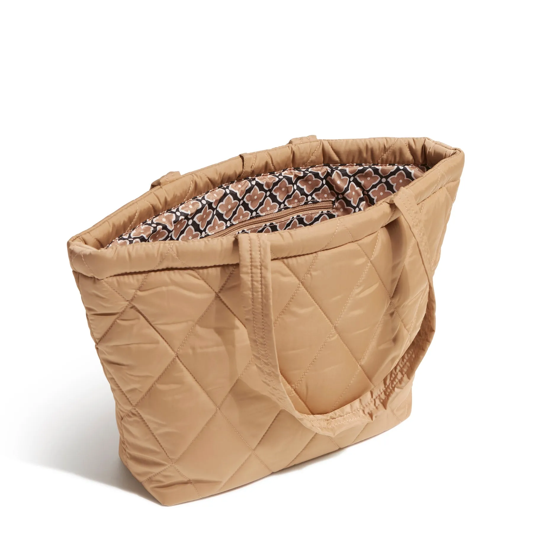 Outlet Ultralight Small East West Tote