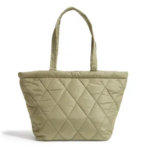 Outlet Ultralight Small East West Tote