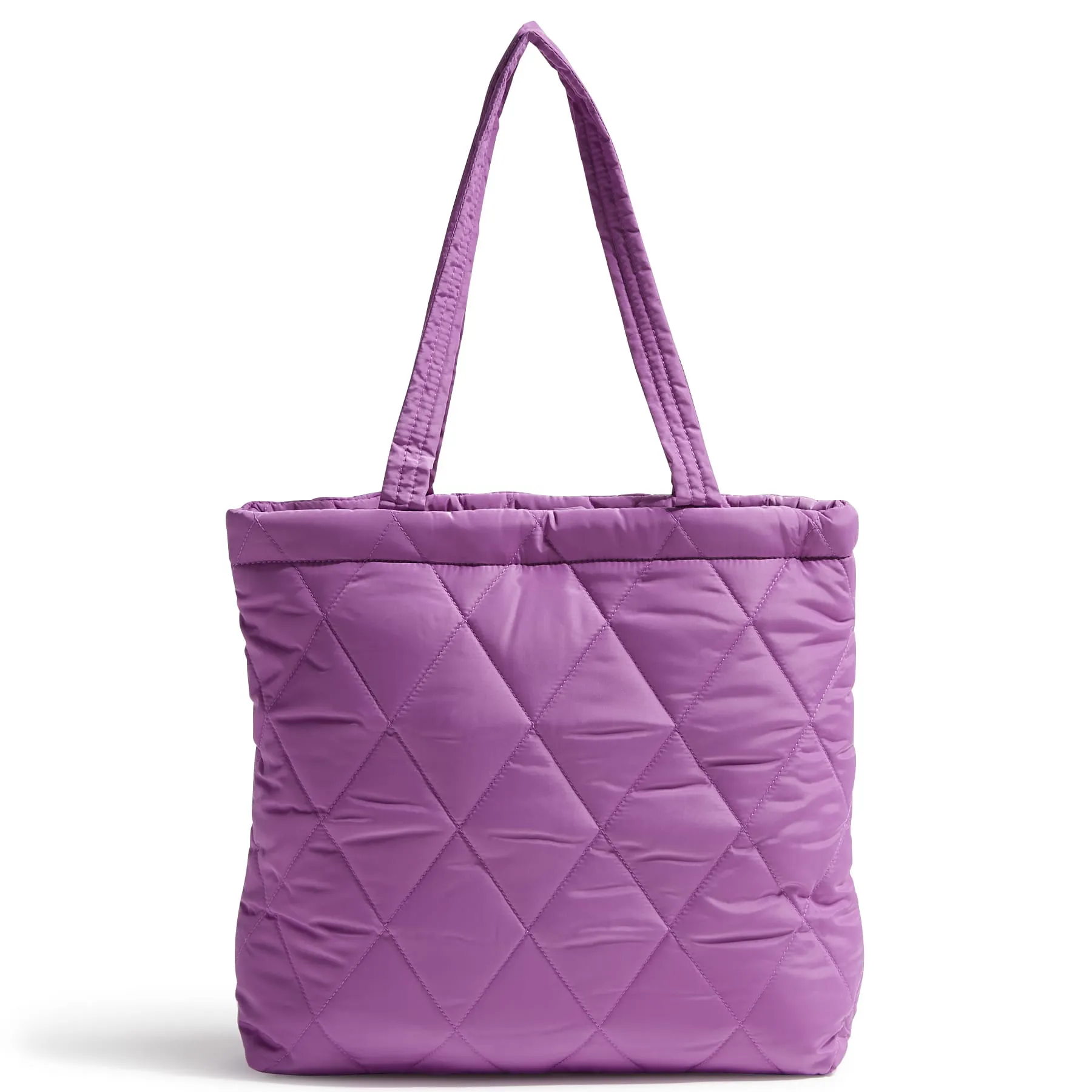 Outlet Ultralight Small North South Tote