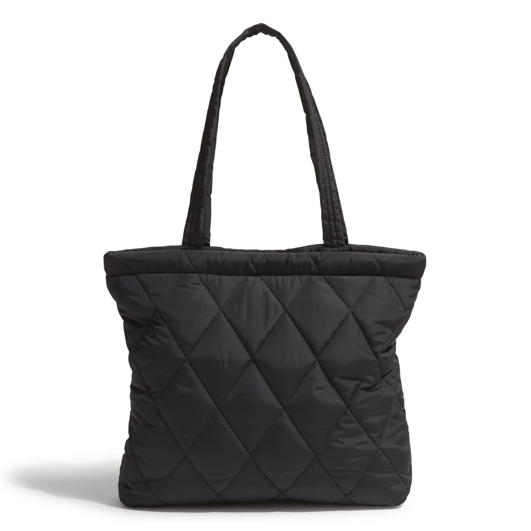 Outlet Ultralight Small North South Tote
