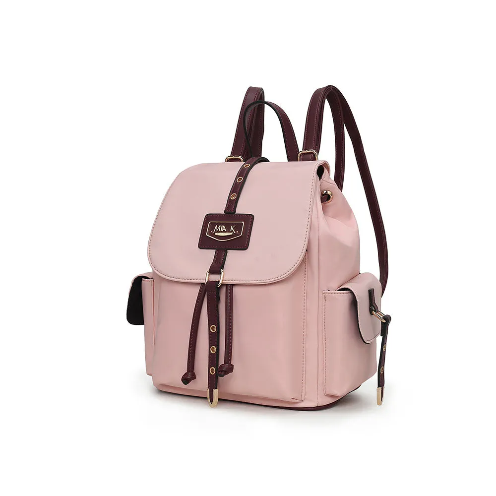 Paula Backpack for Women's