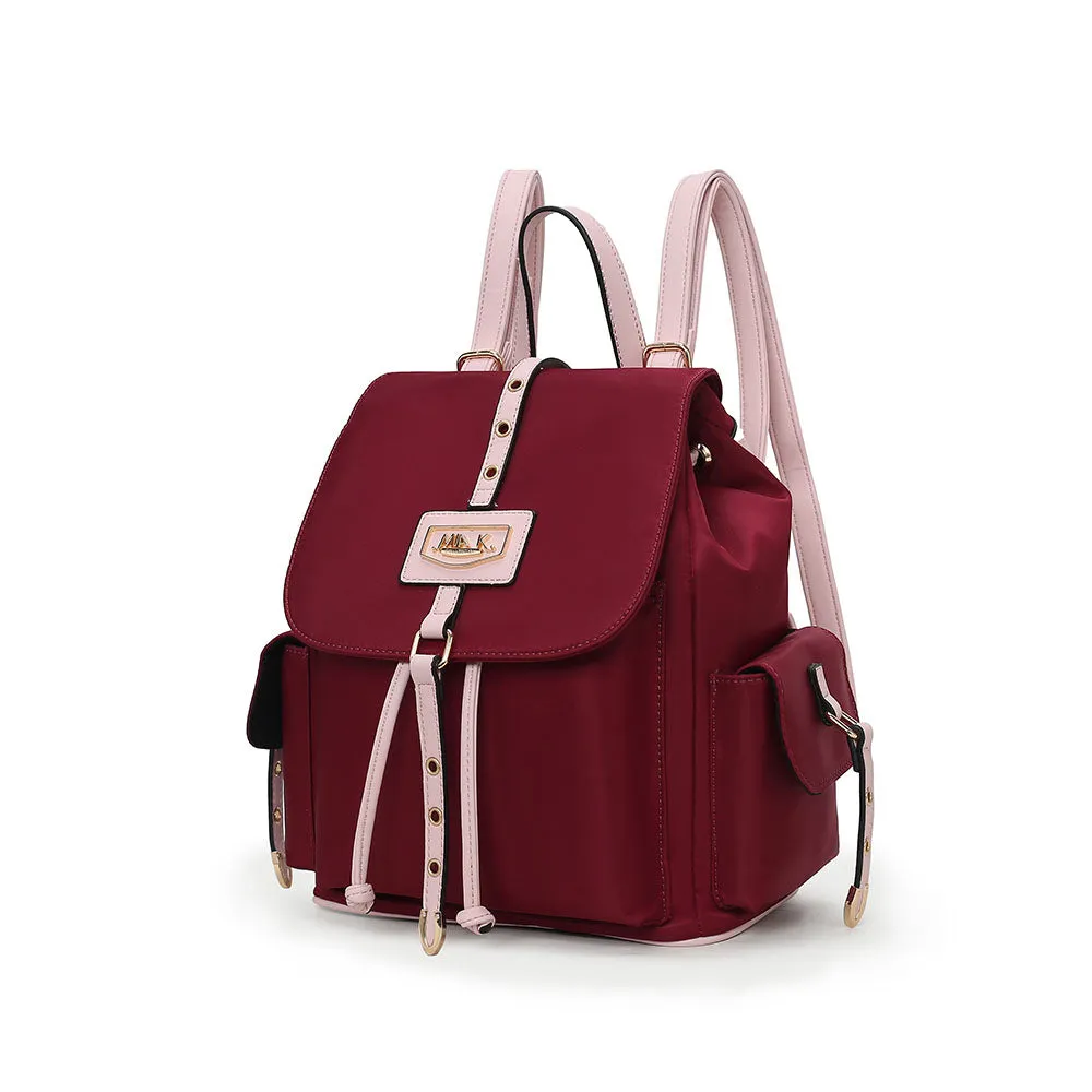 Paula Backpack for Women's