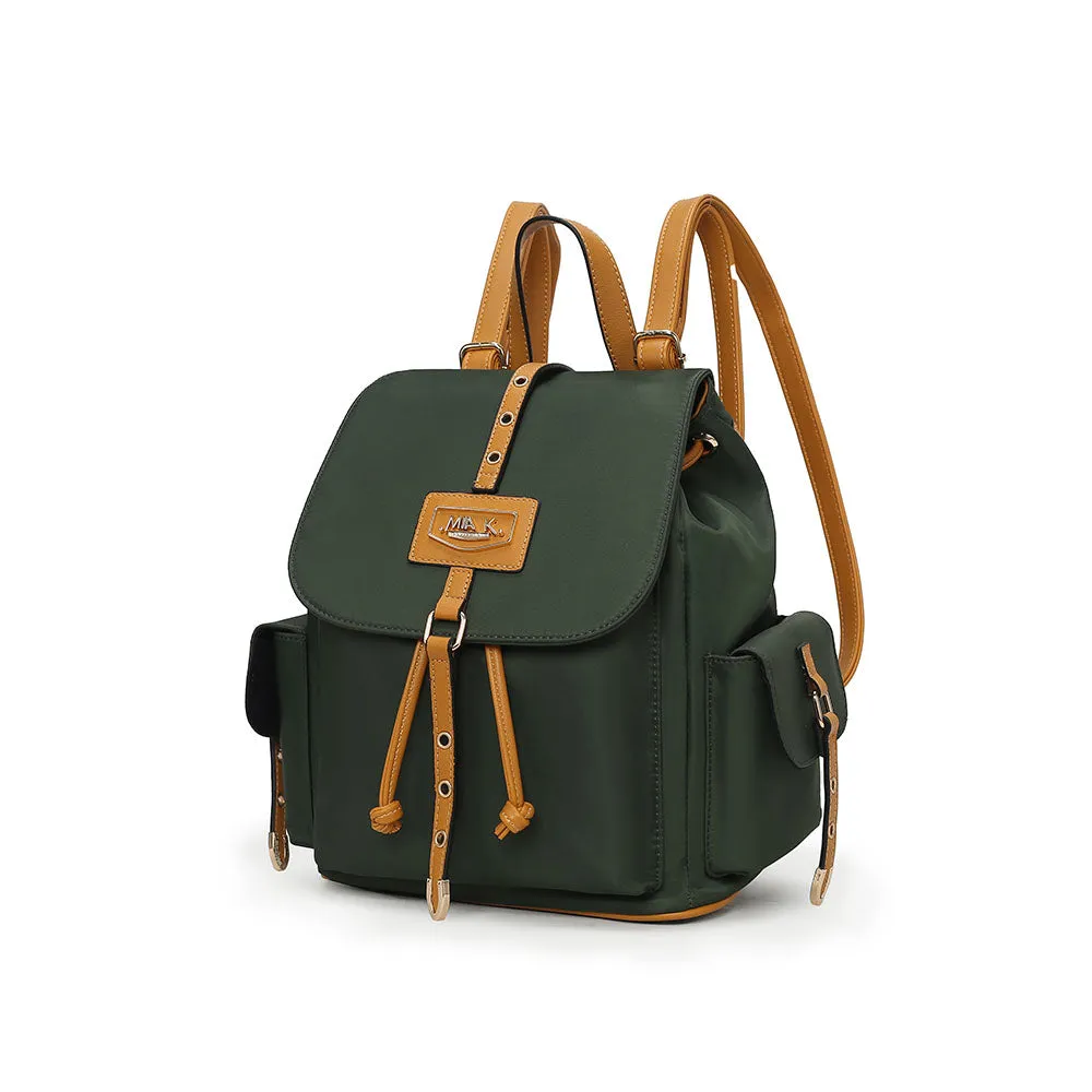 Paula Backpack for Women's