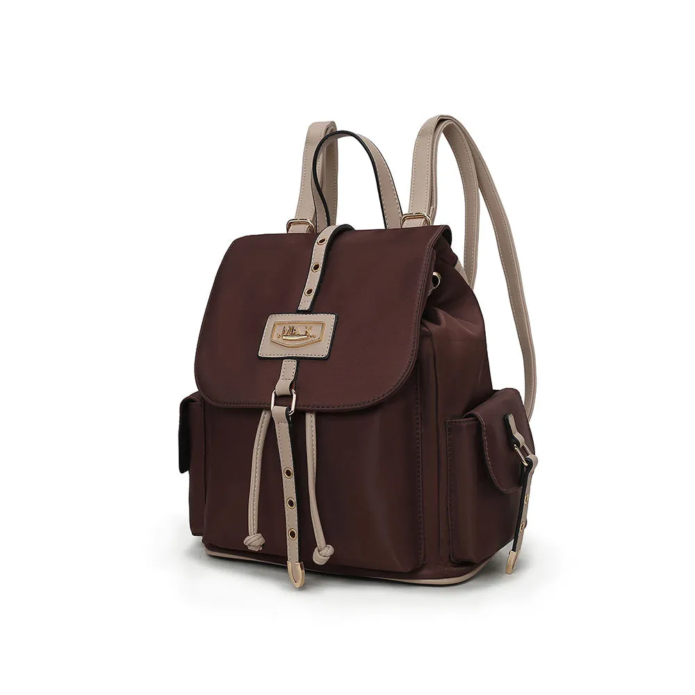 Paula Backpack for Women's