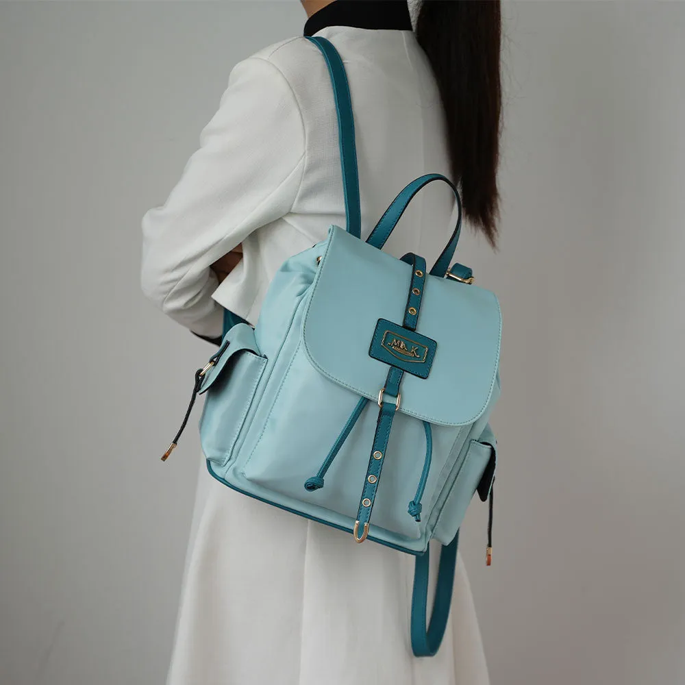 Paula Backpack for Women's