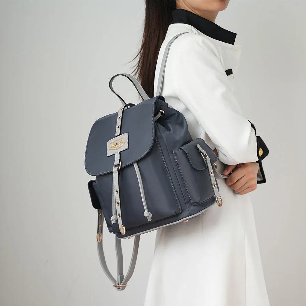 Paula Backpack for Women's