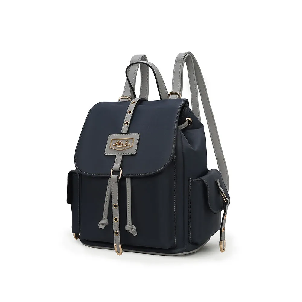 Paula Backpack for Women's