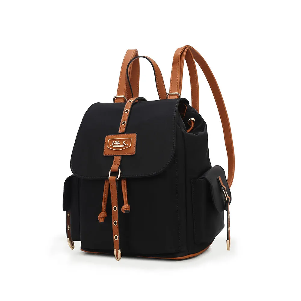 Paula Backpack for Women's