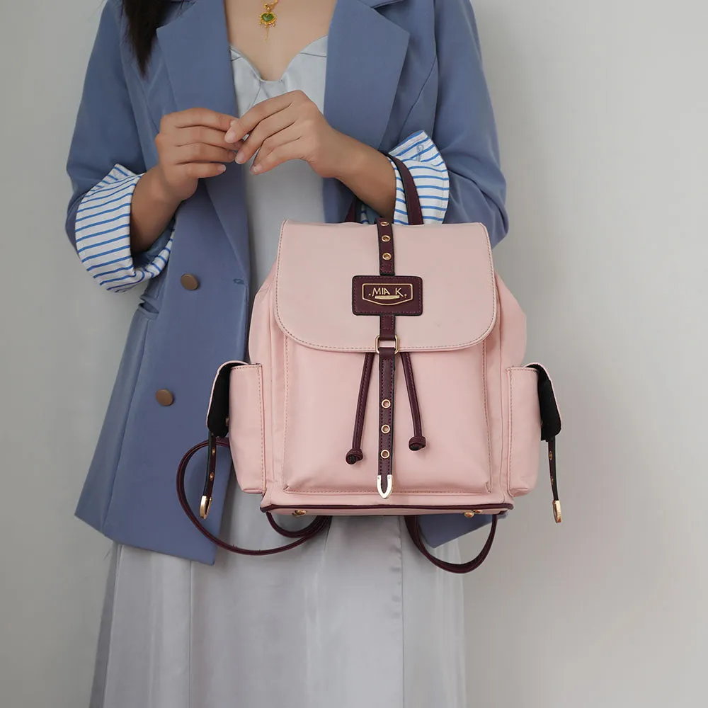 Paula Backpack for Women's