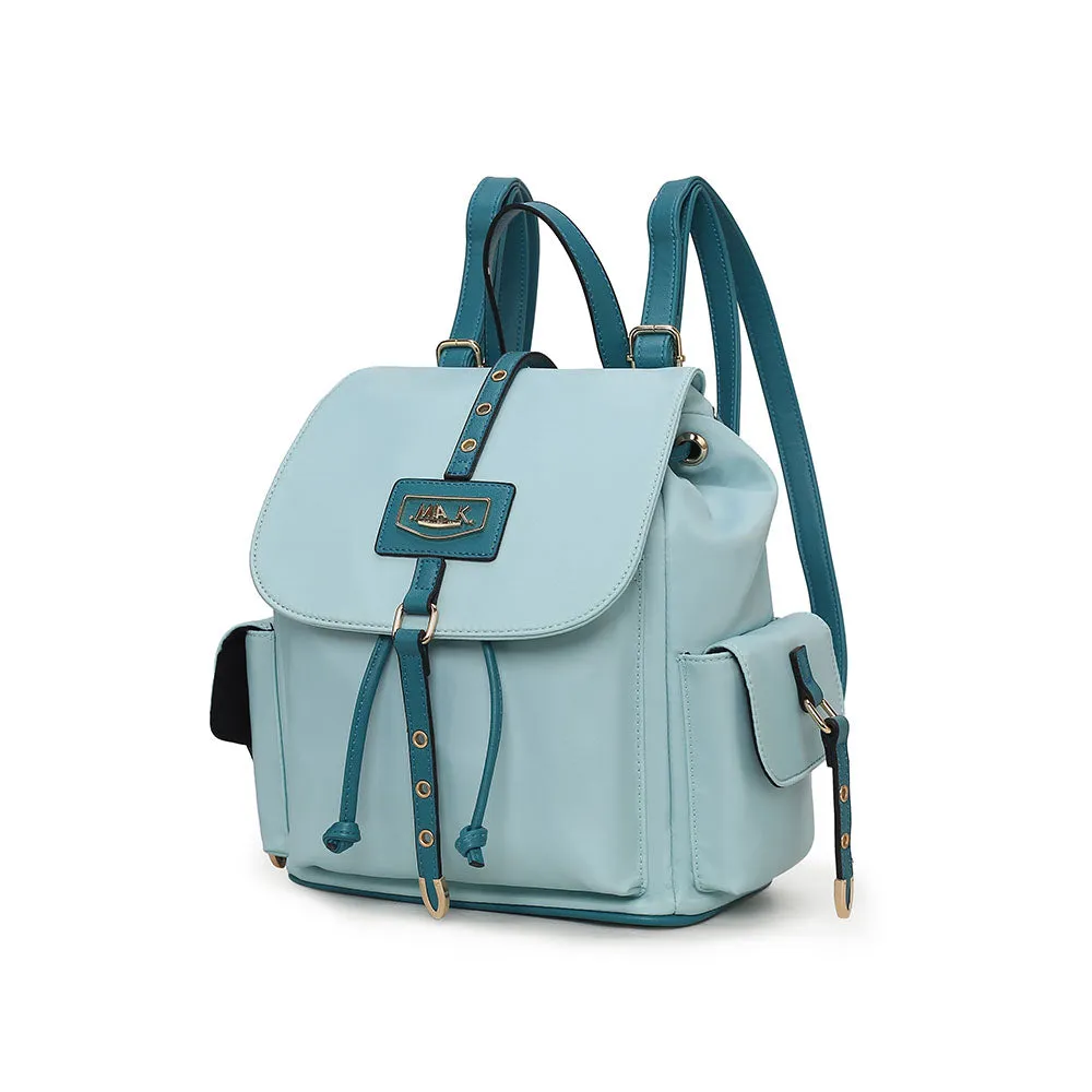 Paula Backpack for Women's