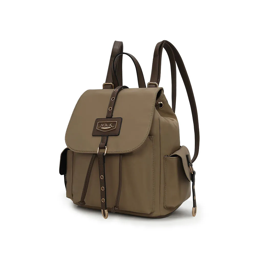 Paula Backpack for Women's