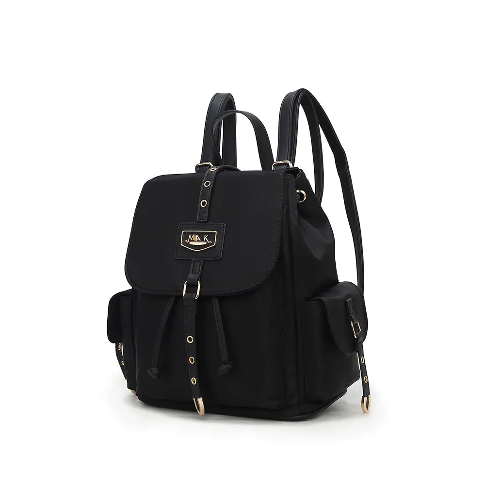 Paula Backpack for Women's