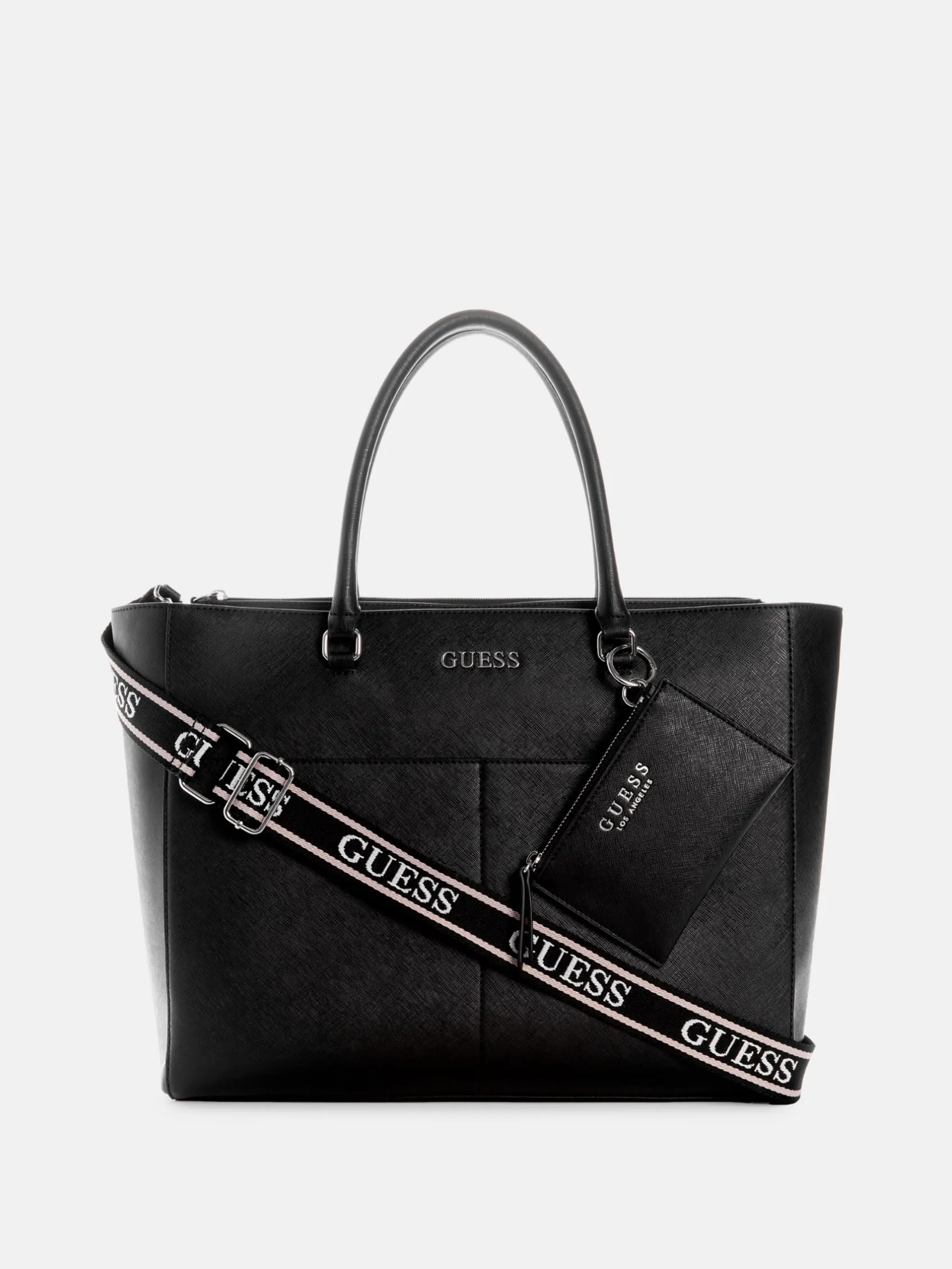 Pennywise Carryall