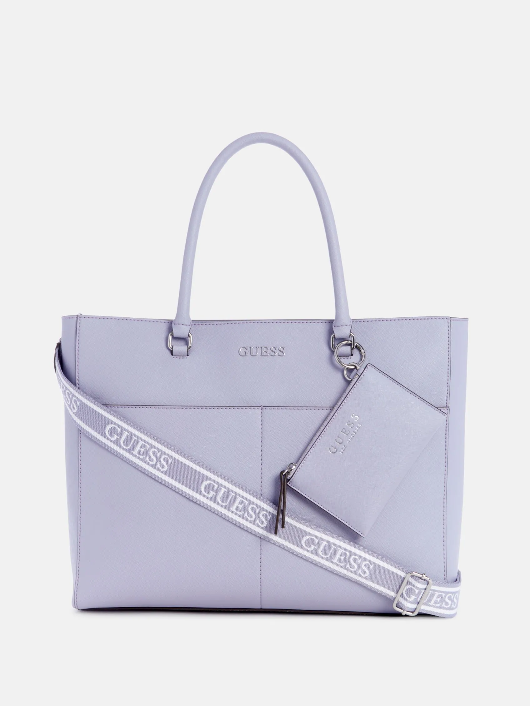 Pennywise Carryall