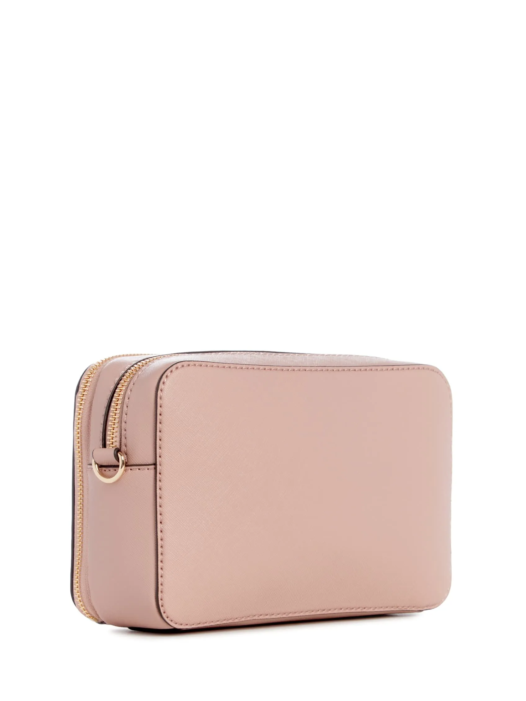 Pepperidge Crossbody