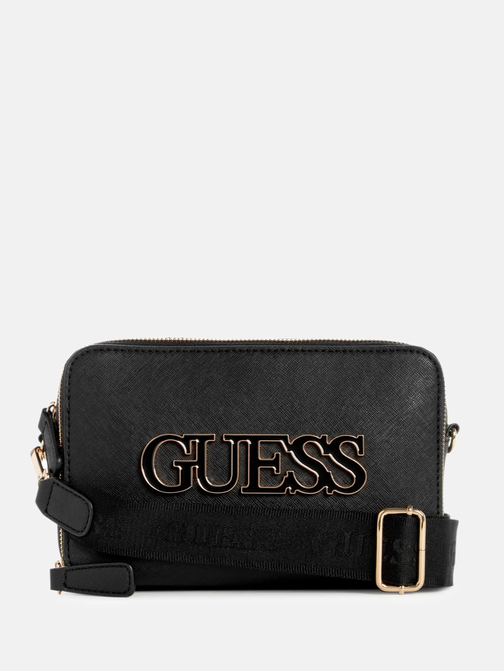 Pepperidge Crossbody