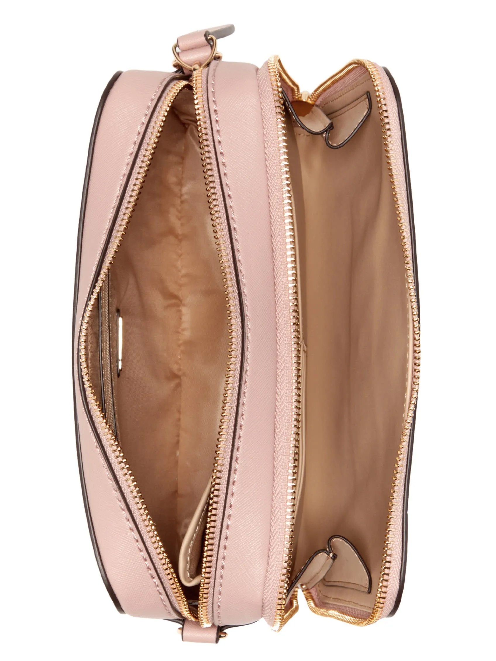 Pepperidge Crossbody