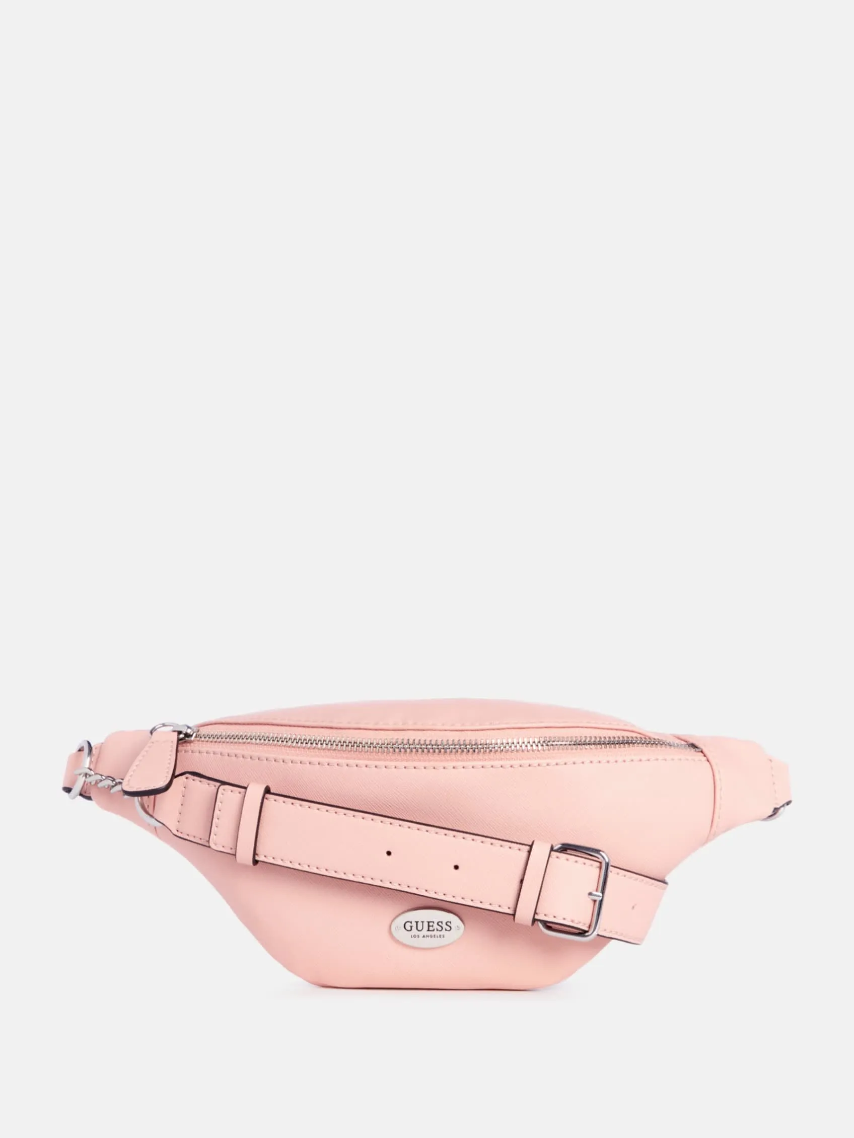 Perdita Belt Bag