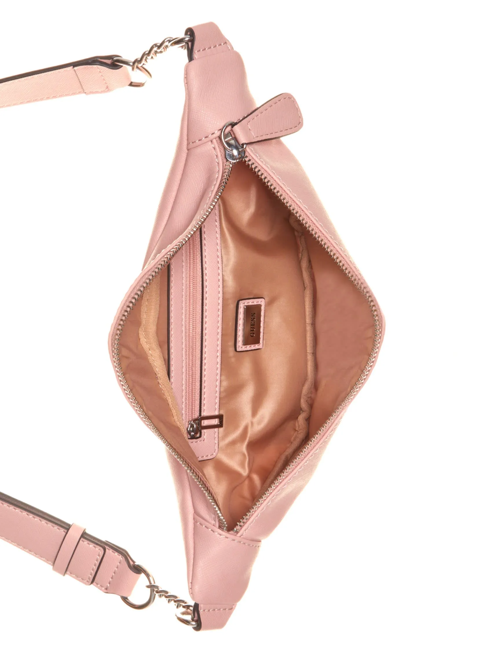 Perdita Belt Bag