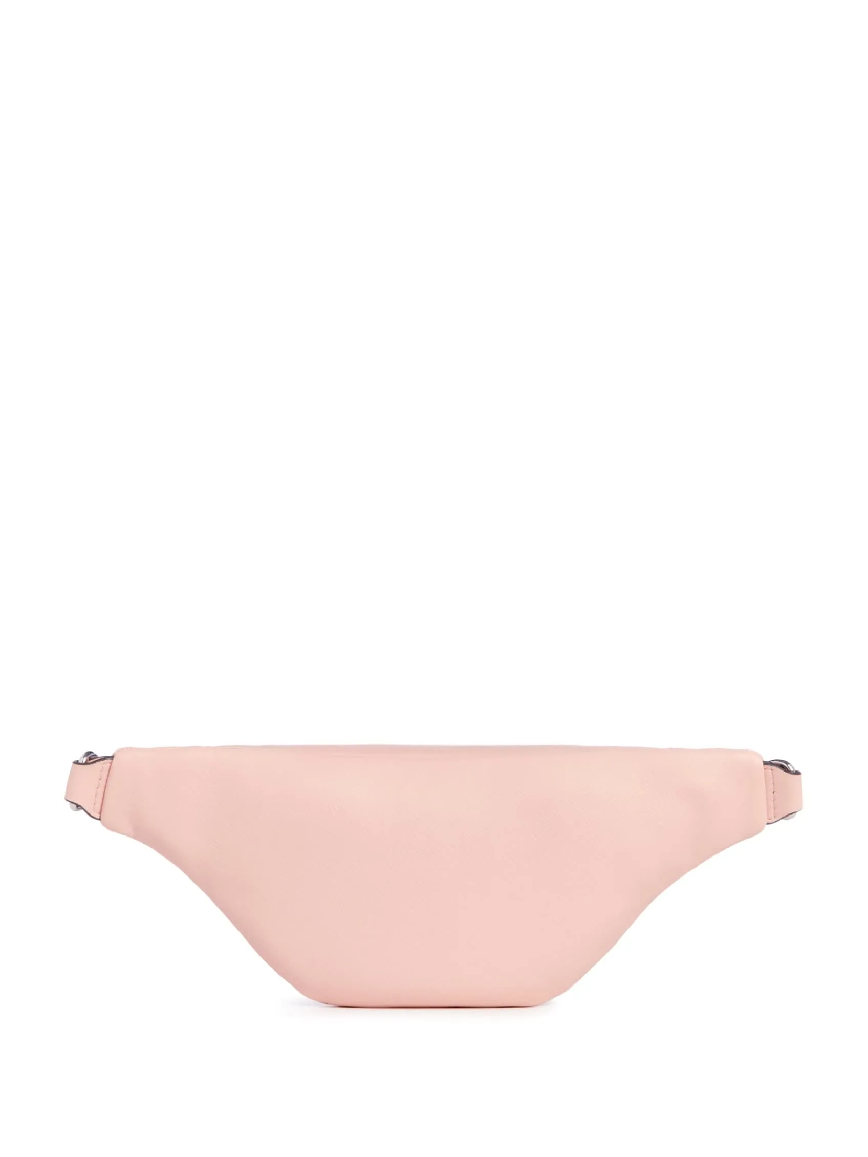 Perdita Belt Bag