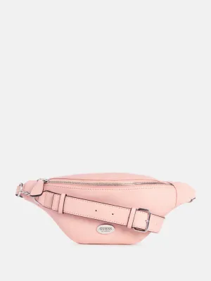 Perdita Belt Bag