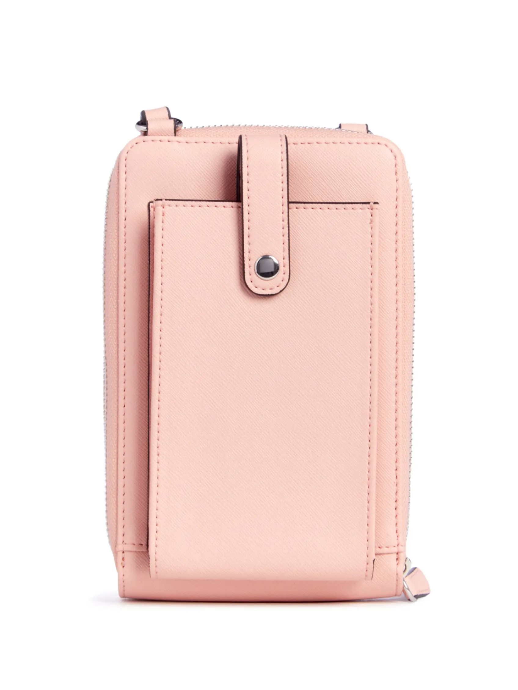 Perdita Mini Phone Crossbody