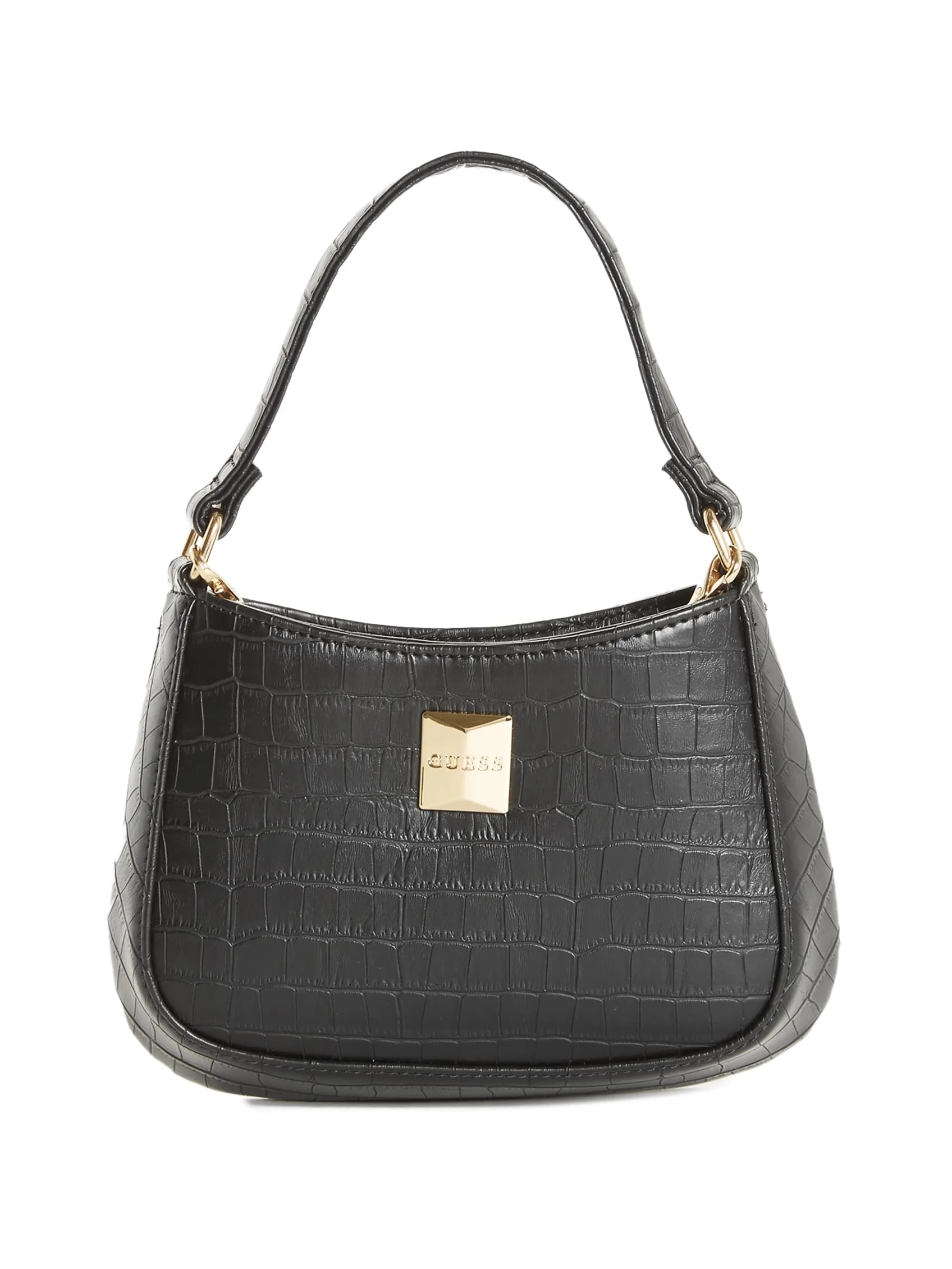 Phoebe Mini Hobo Bag