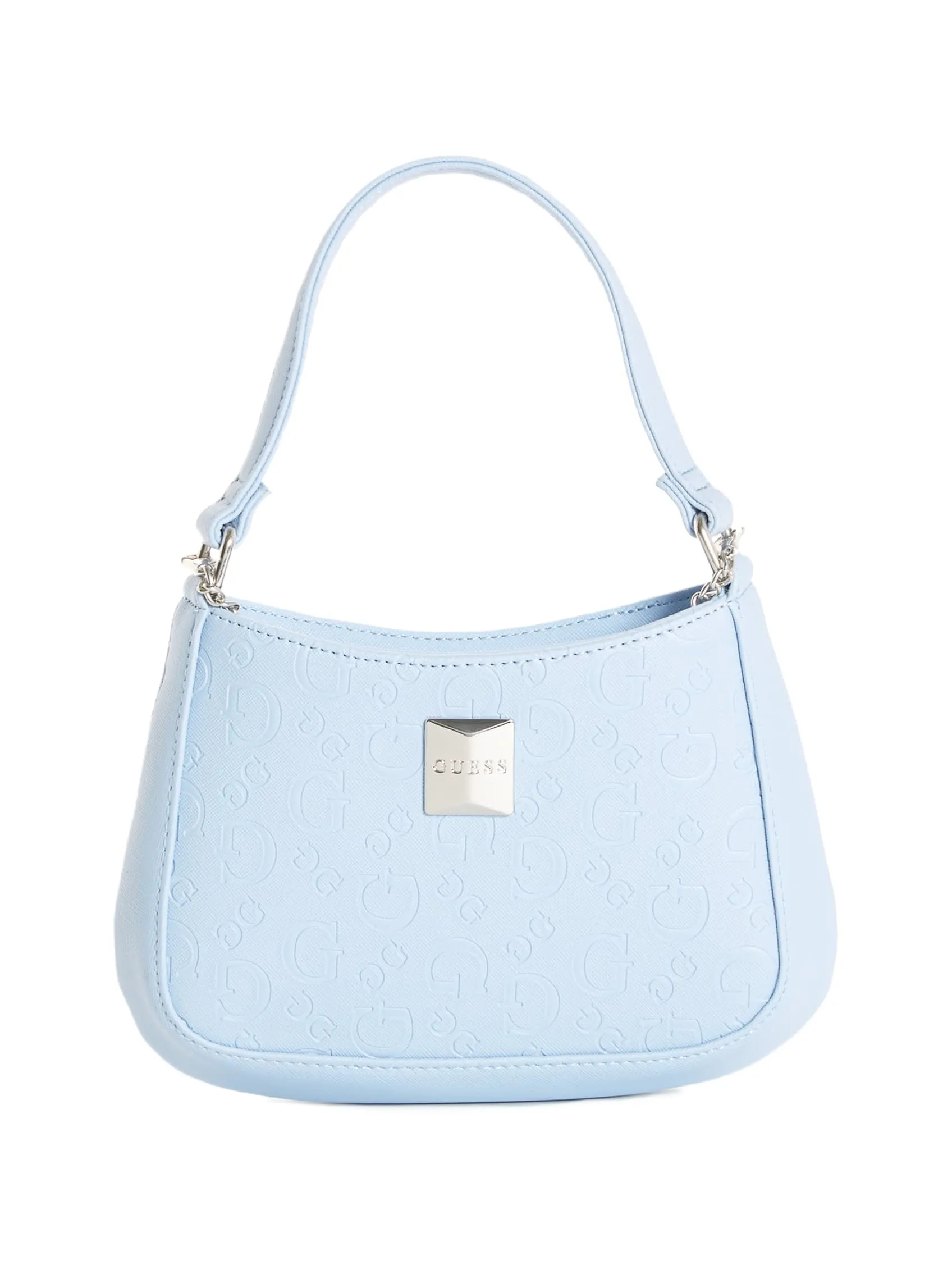 Phoebe Mini Hobo Bag