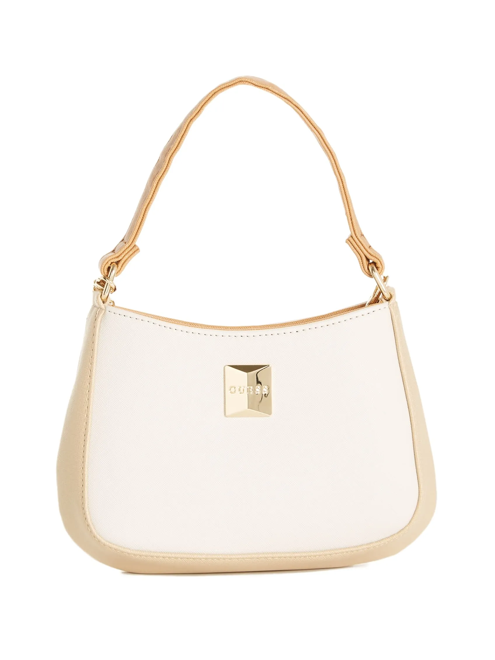 Phoebe Mini Hobo Bag