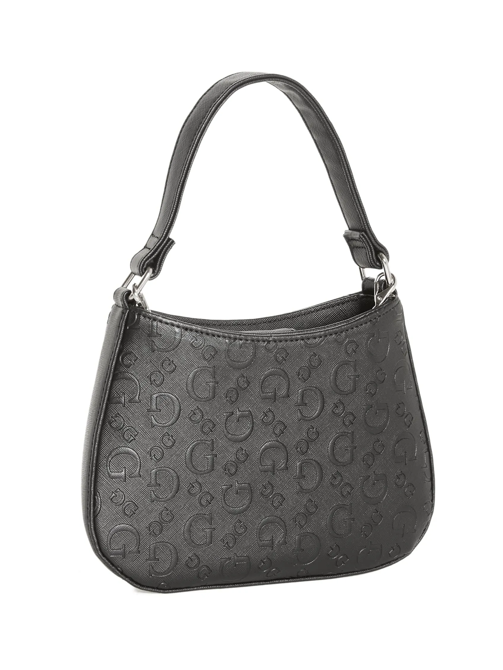Phoebe Mini Hobo Bag