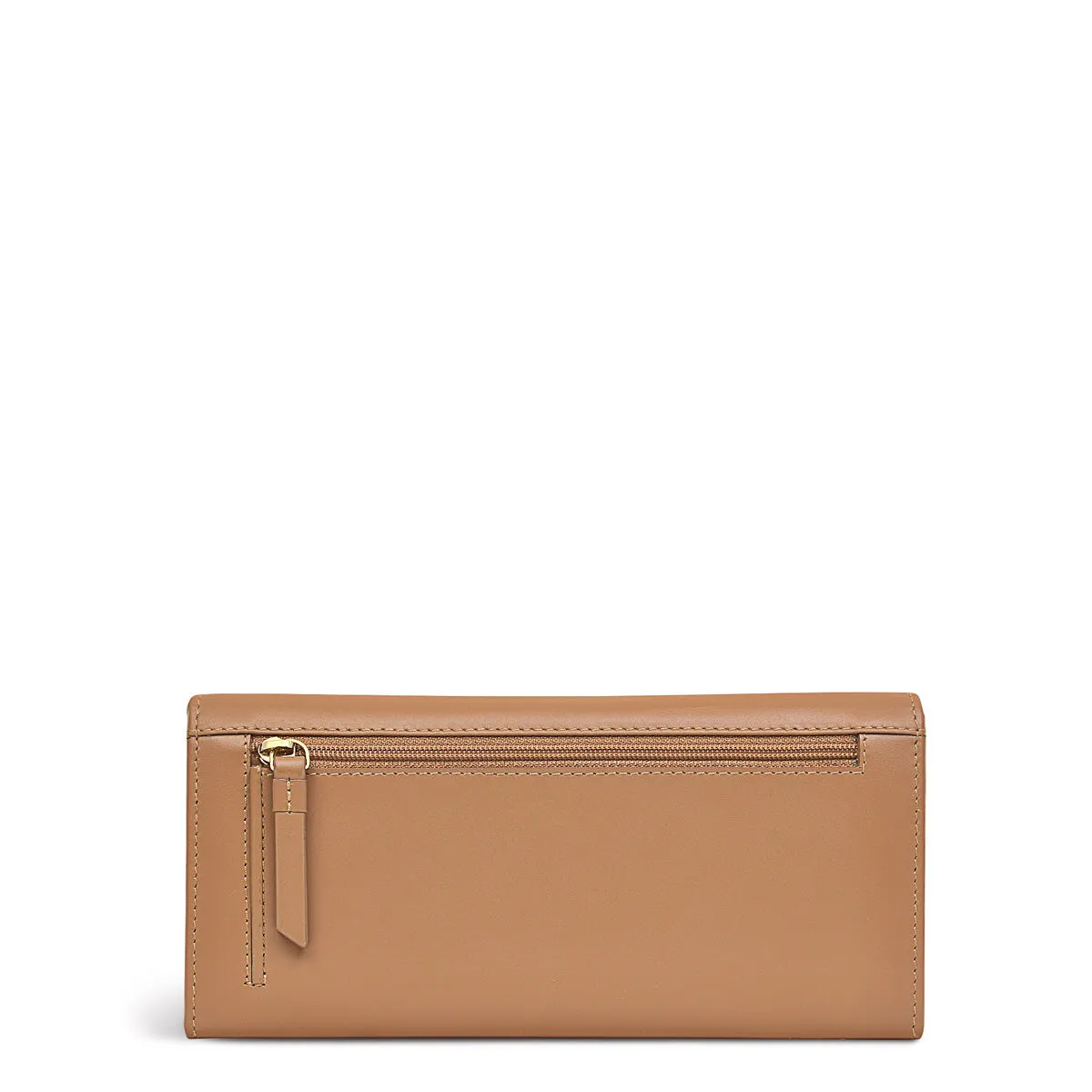Potter About - Large Flapover Wallet