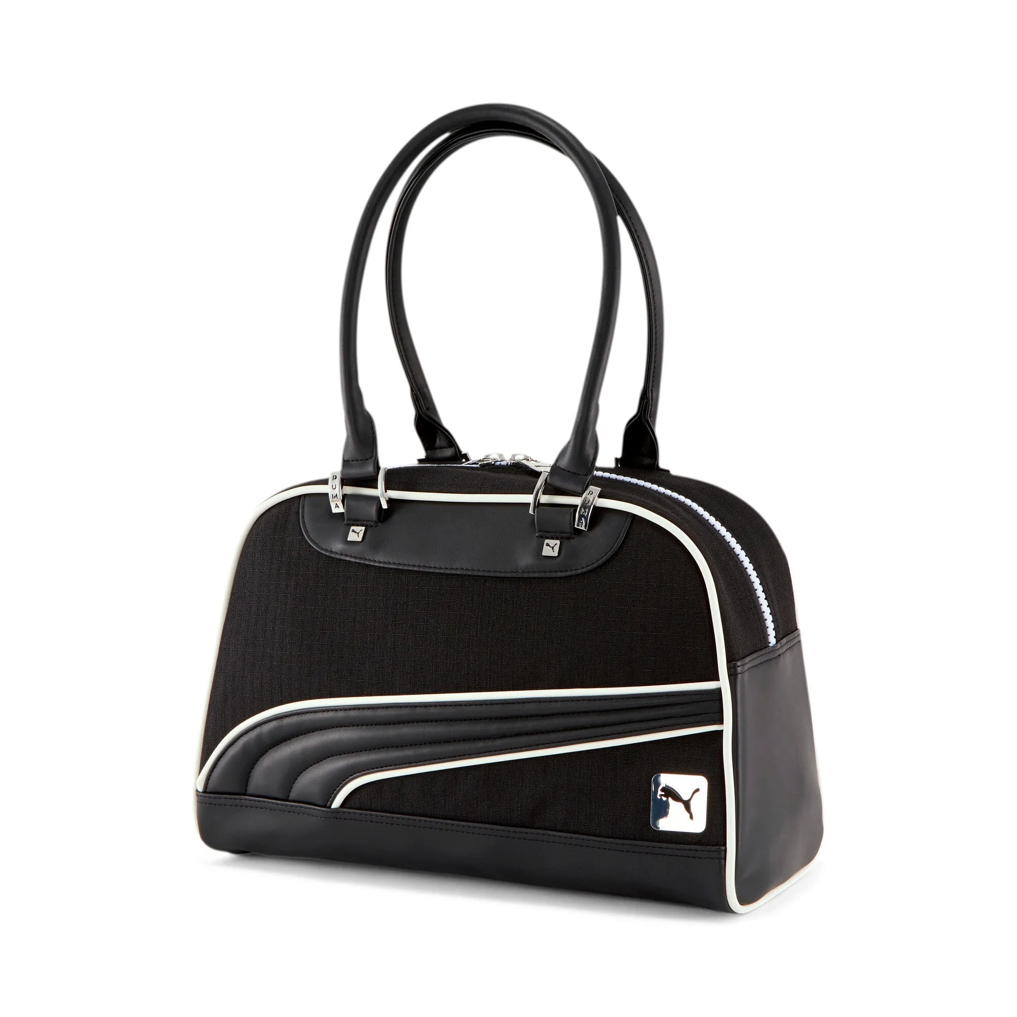 PUMA Grip Bag