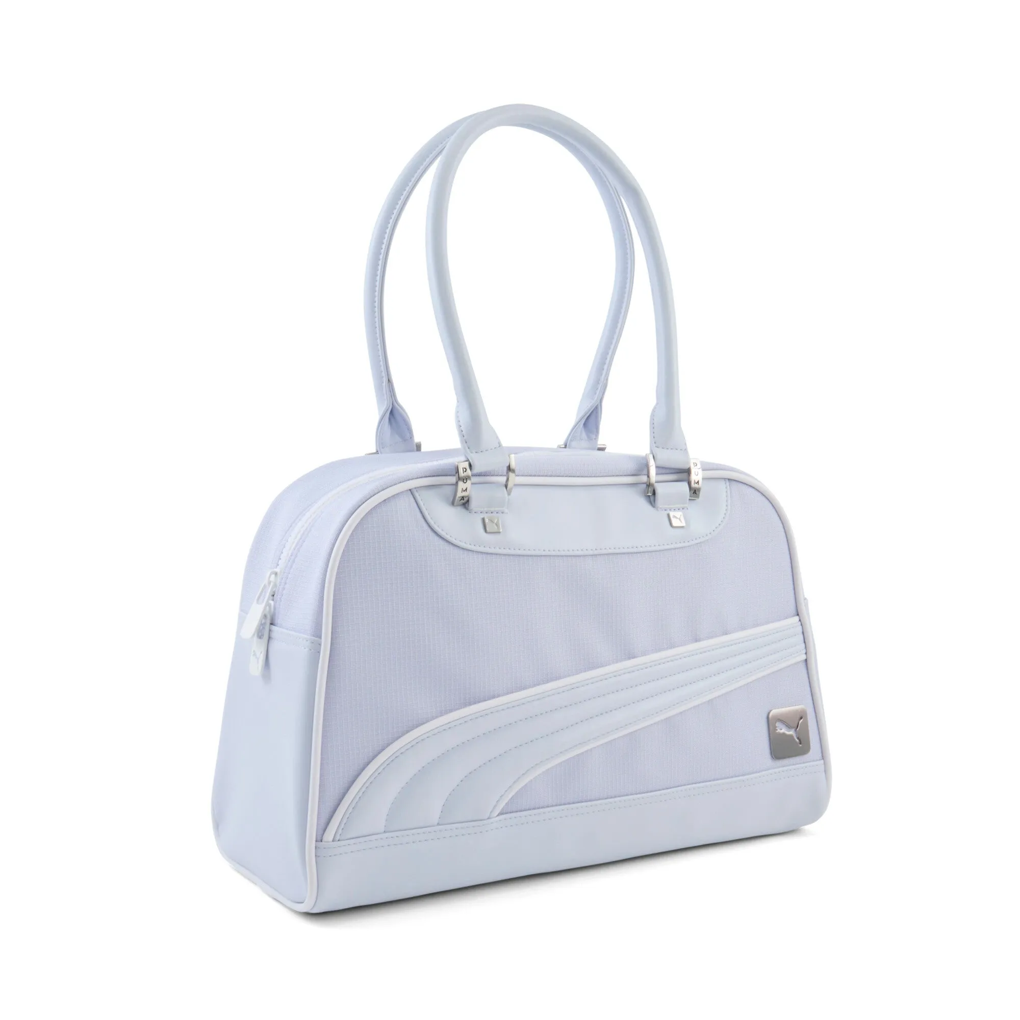 PUMA Grip Bag