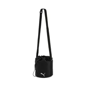 PUMA Women's Soho Mini-Bucket Bag