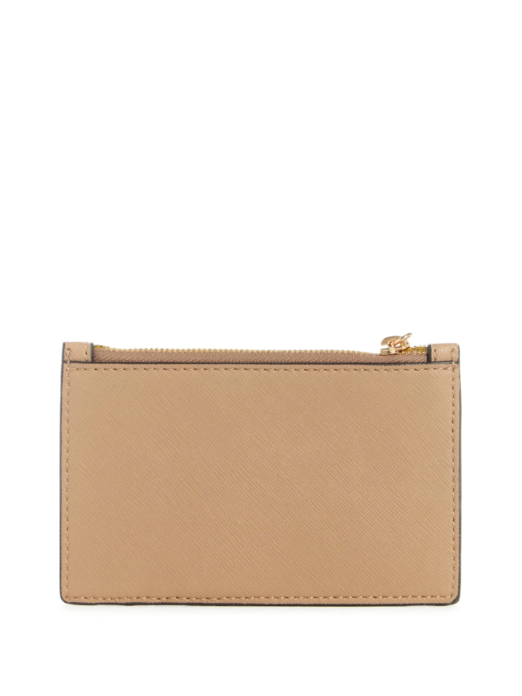 Rainwood Card Wristlet