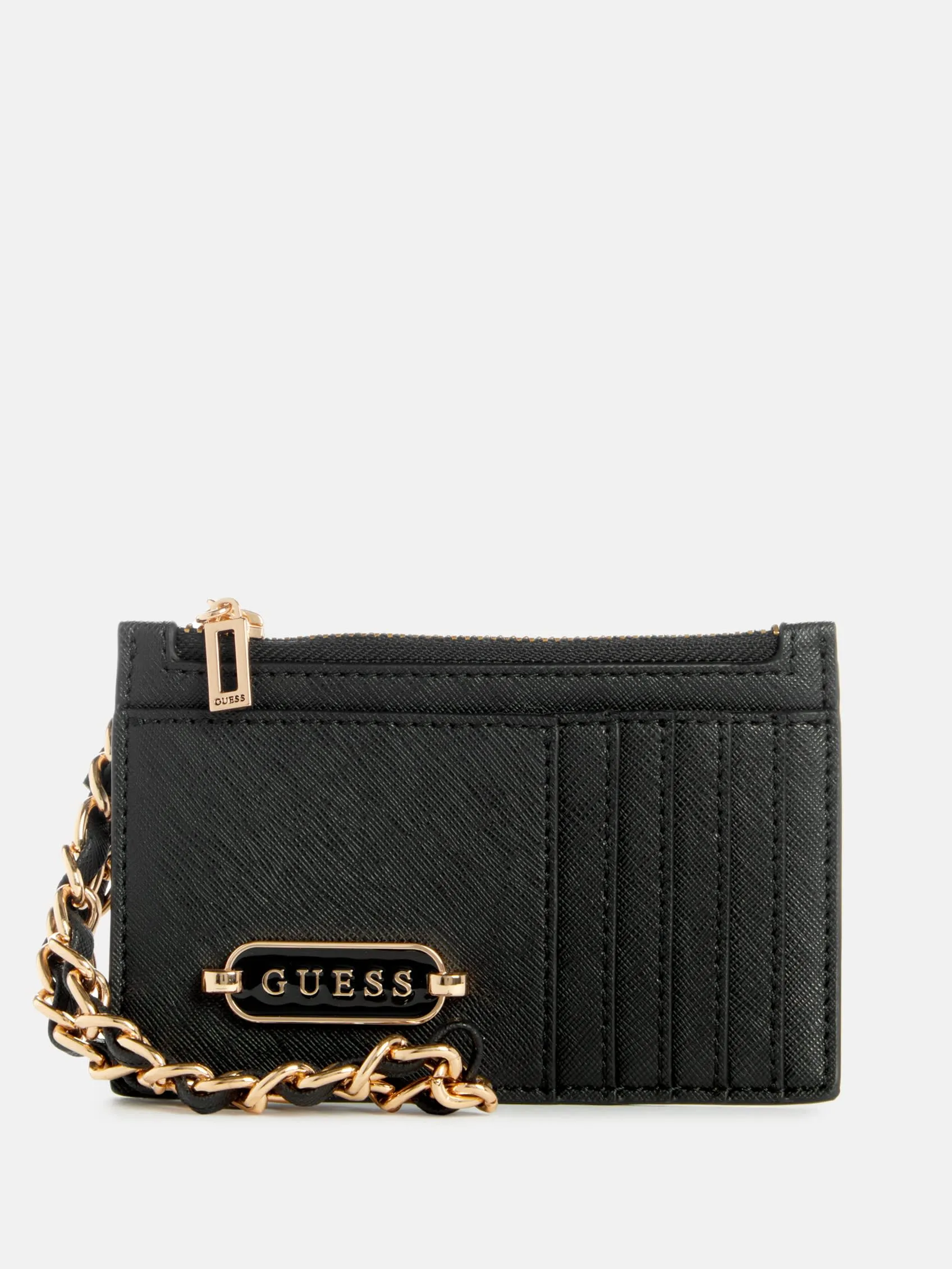 Rainwood Card Wristlet