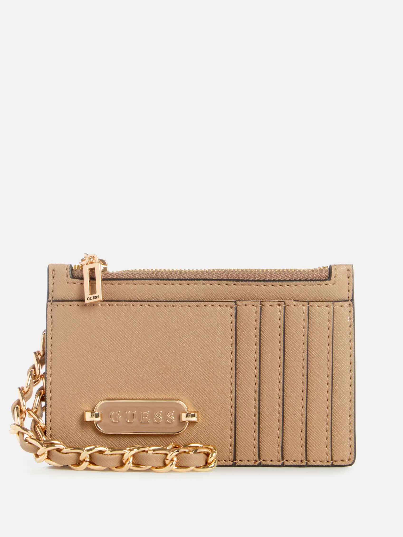Rainwood Card Wristlet